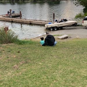 Meet your Posher, Natasha